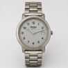 Montre Homme Boccia Titanium Arcturus – Tout Titane Hypoallergénique – B3545-02