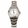 Montre Homme Titane Hypoallergénique Boccia 3508-08