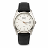 Montre Homme Titane Hypoallergénique Boccia Aéro B3548-01