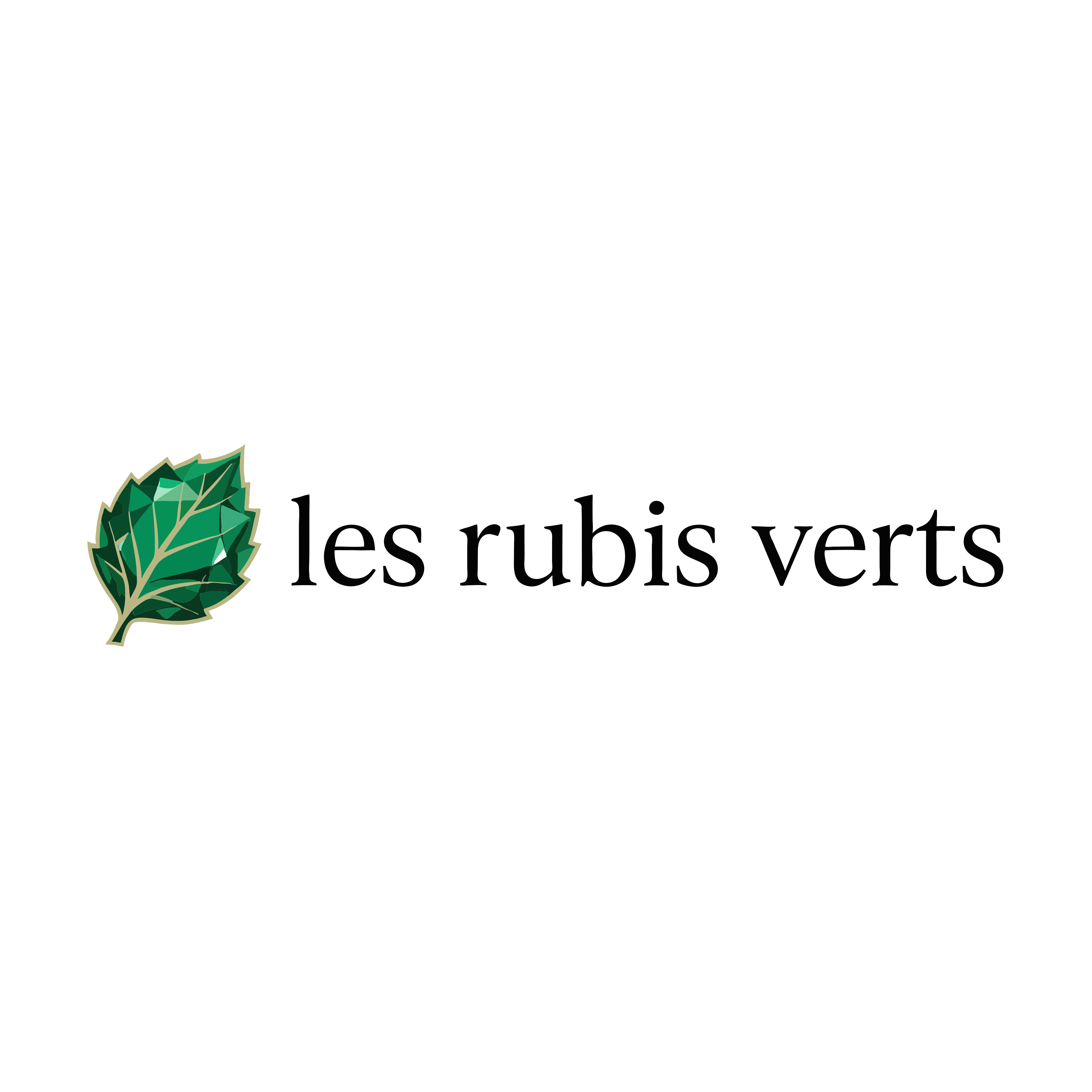 LesRubisVerts